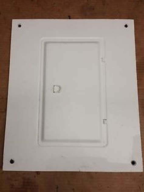 09 Add to Cart Add to wish list Backup Warehouse Ships in 4 to 7 business days. . Square d electrical panel cover replacement